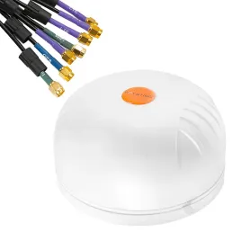 antena-samochodowa-7w1-poynting-mimo-4-17-lte-gps