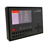 miernik-amiko-multi-tracker-3-dvb-s-s2-dvb-t-t2-c
