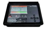 miernik-amiko-multi-tracker-3-dvb-s-s2-dvb-t-t2-c-marka-amiko