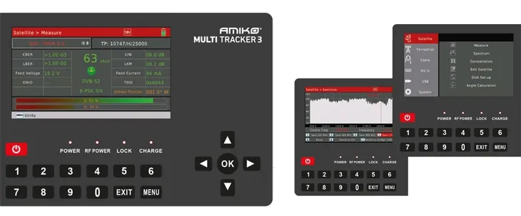 miernik-amiko-multi-tracker-3-dvb-s-s2-dvb-t-t2-c-model-multi-tracker-3