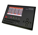 miernik-amiko-multi-tracker-3-dvb-s-s2-dvb-t-t2-c-waga-z-opakowaniem-2-kg