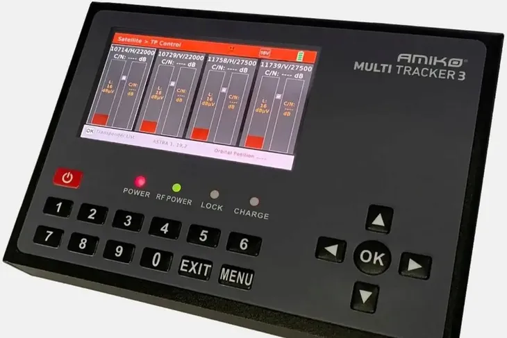 miernik-amiko-multi-tracker-3-dvb-s-s2-dvb-t-t2-c-marka-amiko-model-multi-tracker-3