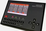 miernik-amiko-multi-tracker-3-dvb-s-s2-dvb-t-t2-c-marka-amiko-model-multi-tracker-3