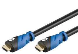 kabel-spacetronik-2-0-sh-sppb200-hdmi-hdmi-20-m