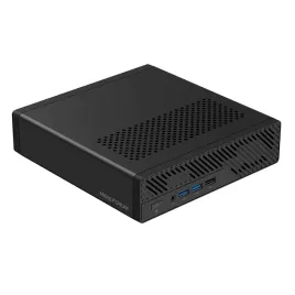 komputer-mini-pc-minis-forum-amd-ryzen-9-9955hx-64-gb-ddr5-ssd-1-tb
