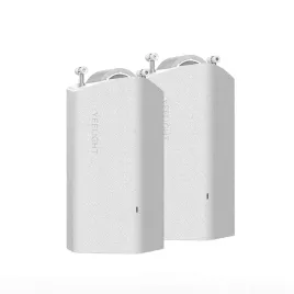 sterownik-wifi-silnik-do-zaslon-20kg-yeelight-smart-inteligentny-dom-2szt