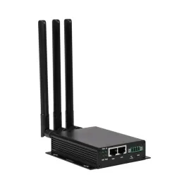 gl-inet-gl-x300b-router-przemyslowy-modem-4g-lte-cat4-wan-lan-vpn-esim