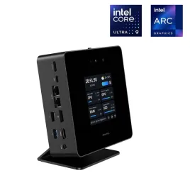 mini-pc-intel-core-ultra-9-185h-arc-graphics-8k-wifi-7-bt5-4-dotykowy-panel