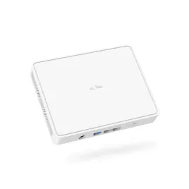 router-gl-inet-gl-b3000-802-11ax-wi-fi-6
