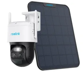 kamera-ip-reolink-trackmix-solar2-4-mpx