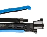 zaciskarka-kompresyjna-jonard-tools-long-ctf-200-kolor-niebieski