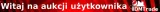 zaciskarka-kompresyjna-jonard-tools-long-ctf-200-marka-jonard-tools