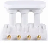 konwerter-monoblock-opticum-triplex-quad-waga-z-opakowaniem-1-kg