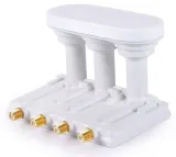 konwerter-monoblock-opticum-triplex-quad-model-triplex-quad