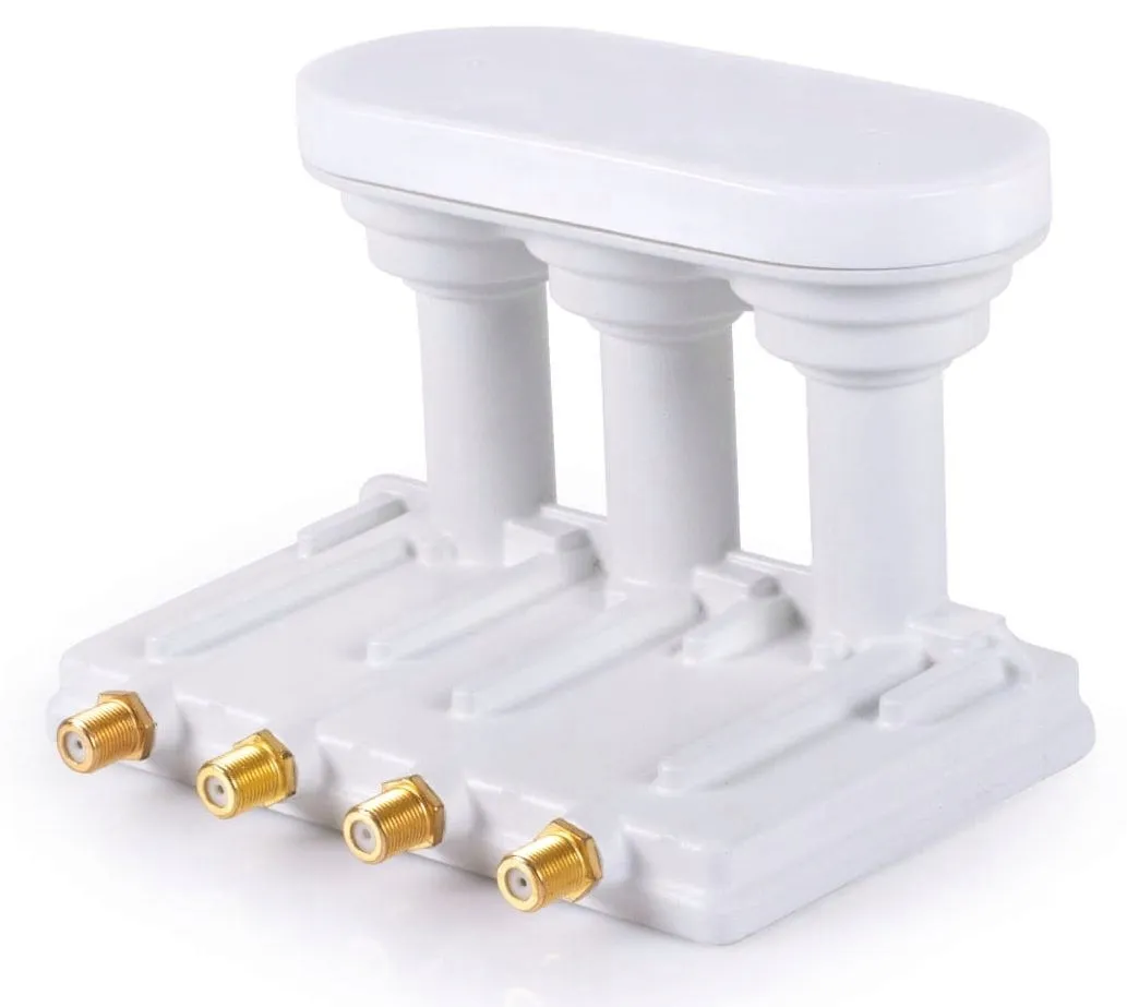 konwerter-monoblock-opticum-triplex-quad-waga-z-opakowaniem-1-kg