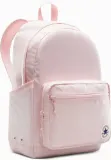 plecak-miejski-converse-go-2-10020533-a41