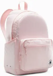 plecak-miejski-converse-go-2-10020533-a41