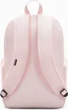 plecak-miejski-converse-go-2-10020533-a41-stan-nowy