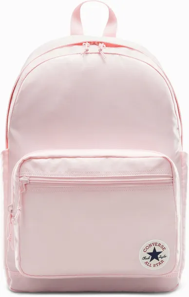 plecak-miejski-converse-go-2-10020533-a41-pojemnosc-24-l