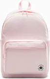 plecak-miejski-converse-go-2-10020533-a41-pojemnosc-24-l