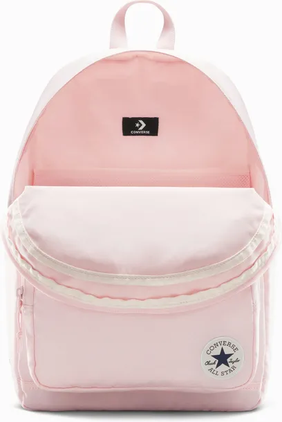 plecak-miejski-converse-go-2-10020533-a41-cechy-dodatkowe-brak