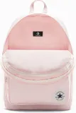 plecak-miejski-converse-go-2-10020533-a41-cechy-dodatkowe-brak
