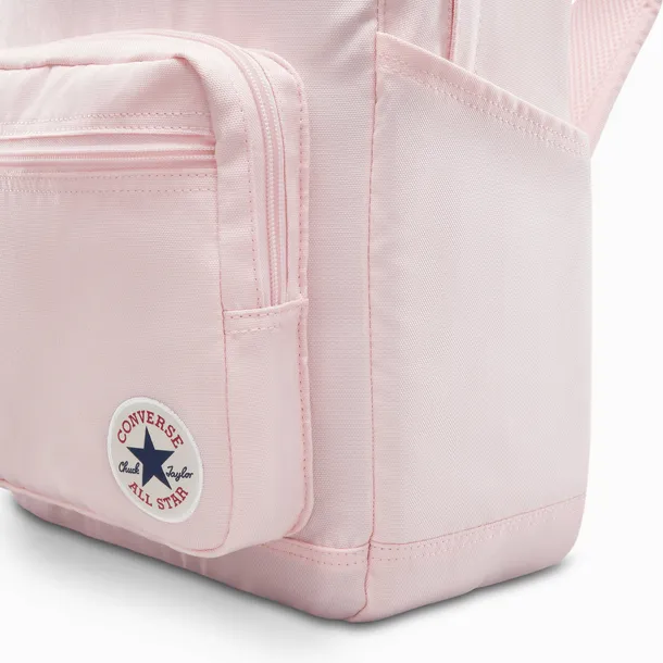 plecak-miejski-converse-go-2-10020533-a41-plec-nie-dotyczy