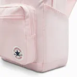 plecak-miejski-converse-go-2-10020533-a41-plec-nie-dotyczy
