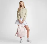 plecak-miejski-converse-go-2-10020533-a41-rodzaj-inny