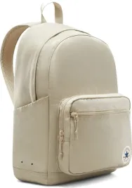 plecak-miejski-converse-go-2-beige-10020533-a33