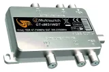 multiswitch-unicable-ii-gt-sat-gt-dms1twbt-marka-gt-sat