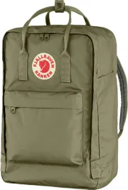 plecak-kanken-laptop-17-fjallraven-green
