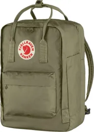 plecak-kanken-laptop-15-fjallraven-f23524-620