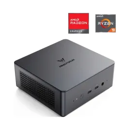 mini-pc-minisforum-um790-pro-amd-ryzen-9-7940hs-64gb-ddr5-1tb-ssd-m-2-wifi