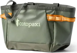 torba-na-zakupy-allpa-30l-gear-hauler-tote-fatigue