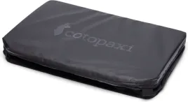 organizer-na-sprzet-cotopaxi-allpa-gear-hauler-box-90l-black