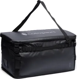 organizer-na-sprzet-cotopaxi-allpa-gear-hauler-box-90l-black