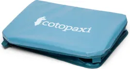 organizer-na-sprzet-cotopaxi-allpa-gear-hauler-box-60l-spruce-blue-and-abys