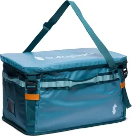 organizer-na-sprzet-cotopaxi-allpa-gear-hauler-box-60l-spruce-blue-and-abys