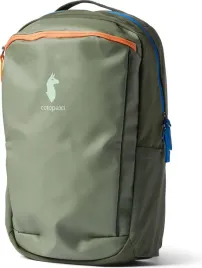 plecak-miejski-cotopaxi-allpa-18l-fatigue