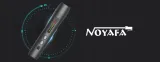 detektor-antyszpiegowski-noyafa-jms110-wymiary-12x25
