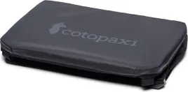organizer-na-sprzet-cotopaxi-allpa-gear-hauler-box-60l-black