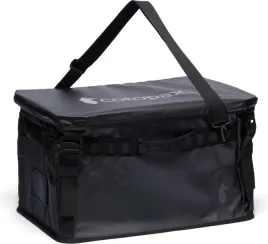 organizer-na-sprzet-cotopaxi-allpa-gear-hauler-box-60l-black