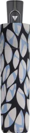 parasol-doppler-skladany-automatyczny-730165le