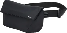 torba-na-ramie-thule-enroute-sling-2l-black