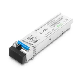 modul-sfp-1-25g-sfp-bi-di-3km-cudy-sm100gsb-3a