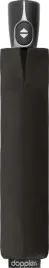 parasol-automatyczny-doppler-fiber-magic-black