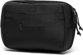 organizer-podrozny-cotopaxi-viaje-tech-black