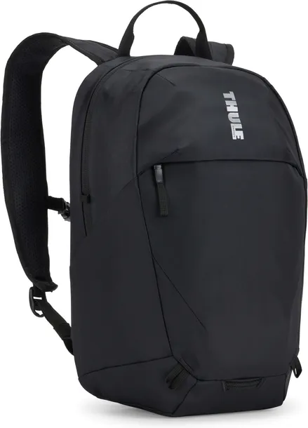 Plecak miejski Thule EnRoute 12L Black