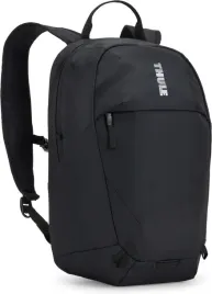 plecak-miejski-thule-enroute-12l-black